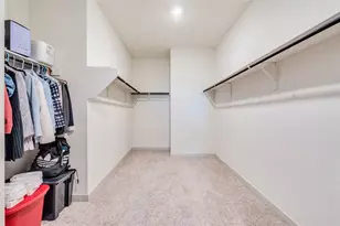 10932 Defender Trl, Austin, TX 78754 - Photo 21