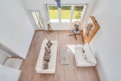 10932 Defender Trail, Austin, TX 78754 - Photo 13