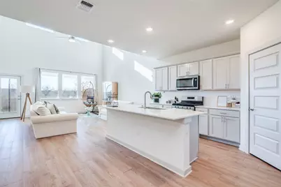 10932 Defender Trail, Austin, TX 78754 - Photo 5