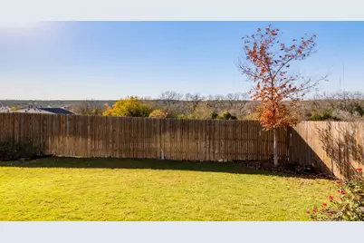 10932 Defender Trail, Austin, TX 78754 - Photo 33