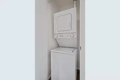 2907 Pearl Street #102, Austin, TX 78705 - Photo 21