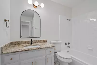 2907 Pearl Street #102, Austin, TX 78705 - Photo 15