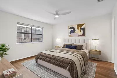 2907 Pearl Street #102, Austin, TX 78705 - Photo 11