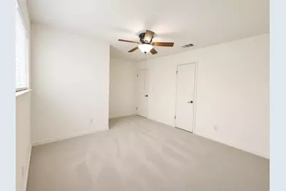 15 Las Flores Drive, Wimberley, TX 78676 - Photo 21
