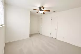 15 Las Flores Dr, Wimberley, TX 78676 - Photo 21