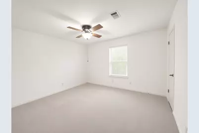 15 Las Flores Drive, Wimberley, TX 78676 - Photo 23