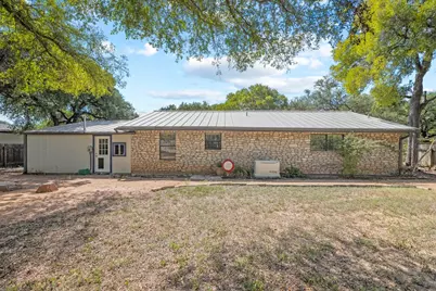 15 Las Flores Drive, Wimberley, TX 78676 - Photo 25
