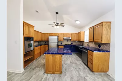 15 Las Flores Drive, Wimberley, TX 78676 - Photo 9