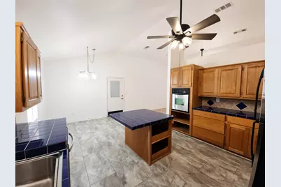 15 Las Flores Drive, Wimberley, TX 78676 - Photo 11