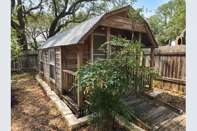15 Las Flores Drive, Wimberley, TX 78676 - Photo 27