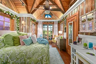 913 Southridge Rd, Salado, TX 76571 - Photo 33