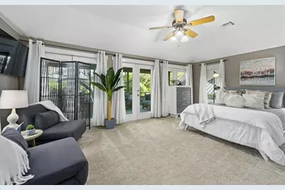 913 Southridge Road, Salado, TX 76571 - Photo 21