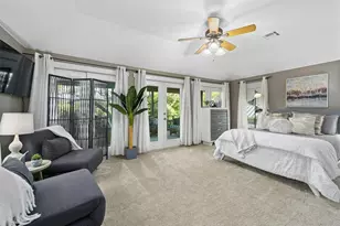 913 Southridge Rd, Salado, TX 76571 - Photo 21