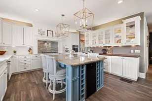 913 Southridge Rd, Salado, TX 76571 - Photo 15