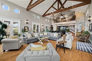 913 Southridge Rd, Salado, TX 76571 - Photo 9