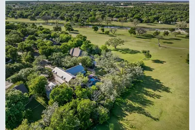 913 Southridge Road, Salado, TX 76571 - Photo 3