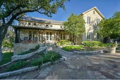 913 Southridge Road, Salado, TX 76571 - Photo 39