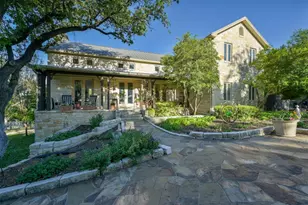 913 Southridge Rd, Salado, TX 76571 - Photo 39