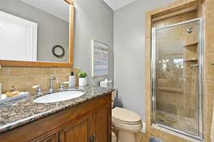 913 Southridge Rd, Salado, TX 76571 - Photo 23