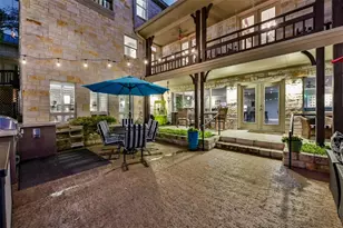 913 Southridge Rd, Salado, TX 76571 - Photo 35