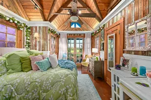 913 Southridge Rd, Salado, TX 76571 - Photo 33