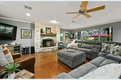 913 Southridge Road, Salado, TX 76571 - Photo 27