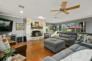 913 Southridge Rd, Salado, TX 76571 - Photo 27