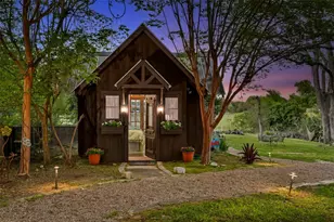 913 Southridge Rd, Salado, TX 76571 - Photo 5