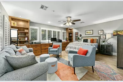 913 Southridge Road, Salado, TX 76571 - Photo 29