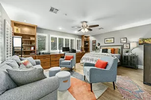 913 Southridge Rd, Salado, TX 76571 - Photo 29