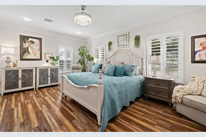 913 Southridge Road, Salado, TX 76571 - Photo 17