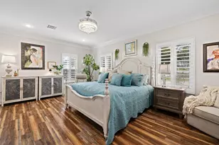 913 Southridge Rd, Salado, TX 76571 - Photo 17