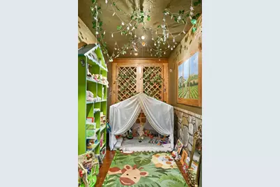 913 Southridge Road, Salado, TX 76571 - Photo 25