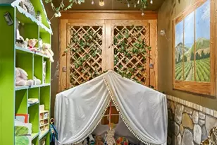 913 Southridge Rd, Salado, TX 76571 - Photo 25