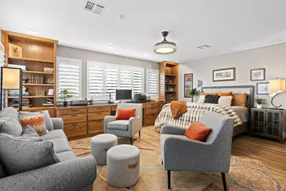 913 Southridge Road, Salado, TX 76571 - Photo 19