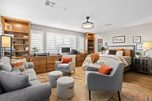 913 Southridge Rd, Salado, TX 76571 - Photo 19