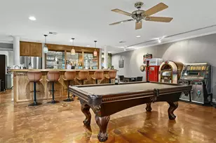 913 Southridge Rd, Salado, TX 76571 - Photo 7