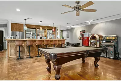 913 Southridge Road, Salado, TX 76571 - Photo 7