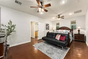 583 W Overlook Mountain Rd, Buda, TX 78610 - Photo 27