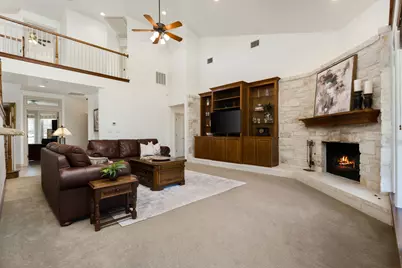 583 W Overlook Mountain Road, Buda, TX 78610 - Photo 9