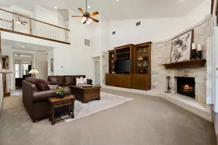 583 W Overlook Mountain Rd, Buda, TX 78610 - Photo 9