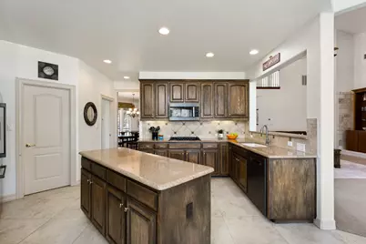 583 W Overlook Mountain Road, Buda, TX 78610 - Photo 13