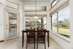 583 W Overlook Mountain Rd, Buda, TX 78610 - Photo 17
