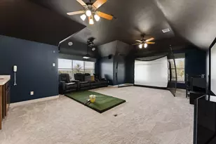 583 W Overlook Mountain Rd, Buda, TX 78610 - Photo 19