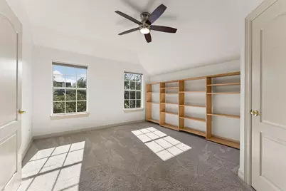 583 W Overlook Mountain Road, Buda, TX 78610 - Photo 17