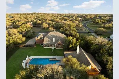 583 W Overlook Mountain Road, Buda, TX 78610 - Photo 25