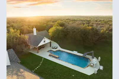 583 W Overlook Mountain Road, Buda, TX 78610 - Photo 5
