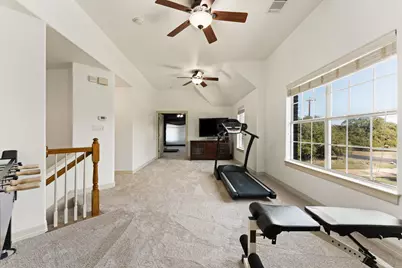 583 W Overlook Mountain Road, Buda, TX 78610 - Photo 21