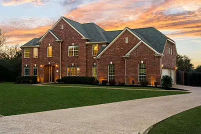 583 W Overlook Mountain Road, Buda, TX 78610 - Photo 3