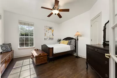 583 W Overlook Mountain Road, Buda, TX 78610 - Photo 17